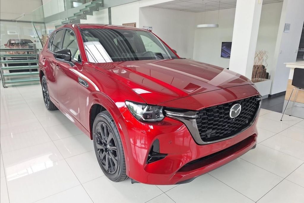 Komentář TipCars k rekordnímu březnovému dovozu ojetin