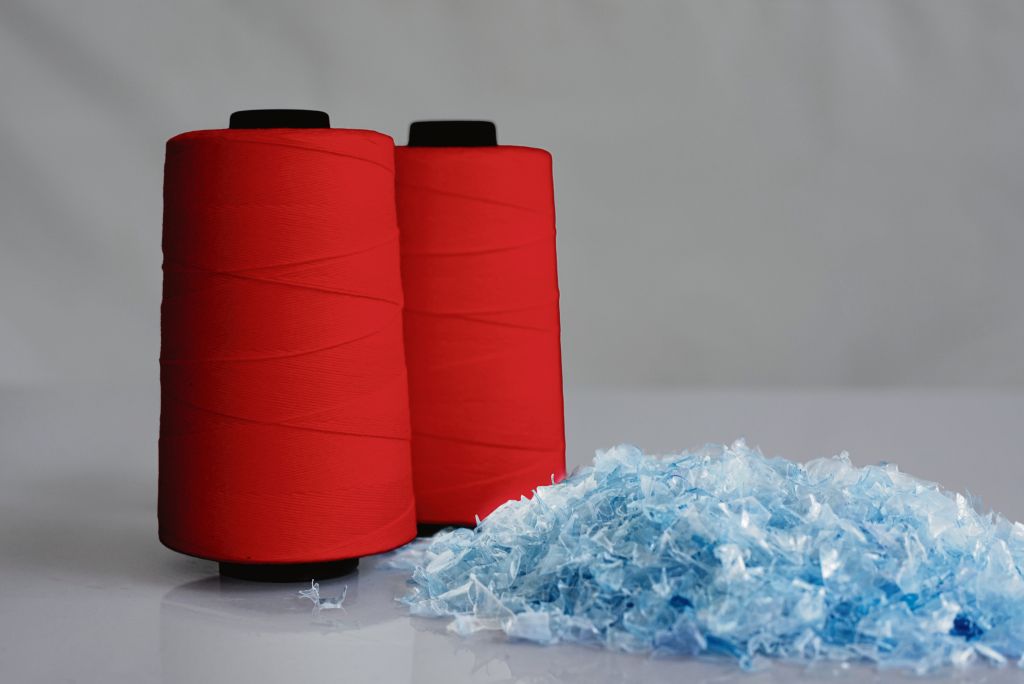 MEWA - Výzkumný projekt „TheKey“ 