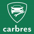 carbres-logo_1024x1024