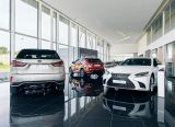 LEXUS_PRUHONICE_SHOWROOM_PRAGUE_3