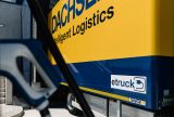 DACHSER_Emission-Free-Delivery Freiburg
