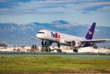 Fed_Ex_757_Landing