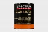 Novol 535 00 Mat Spectral pack