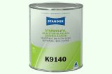 Standocryl K9140