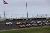 Goodyear NASCAR Daytona Speedway