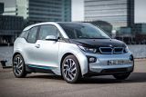 Cebia BMW i3