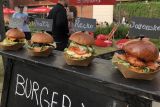 Peugeot Burger Street Festival Hradec Kralove 06