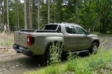 Volkswagen Amarok 2,0 TDI