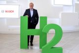 Bosch H2