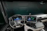 Scania Smart Dash