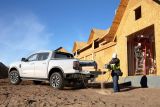 Ford Ranger PHEV 03