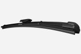 Valeo Canopy Wiper Blade