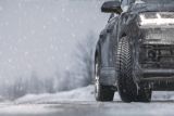 Nokian Seasonproof 1
