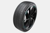 Hankook iON FlexClimate