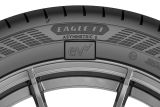 Goodyear Logo EV-Ready 2