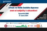 etruck cesmad