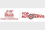 TOP Autoservis