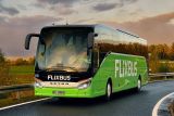Flixbus max