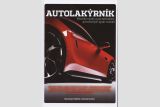 Autolakyrnik