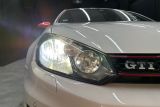 OSRAM NIGHT BREAKER LED W5W gti