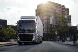 Volvo Truck FH