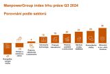 ManpowerGroup 2024 III sektory