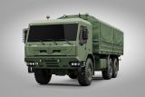 Tatra Force S M 6x6 3 gen