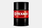 Texaco