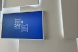 Bosch Tech Day 2024