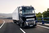 Volvo FH16 kamion
