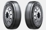 Hankook e Smart City AU56 produkt