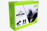 Valeo Safe side box