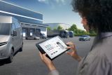 Bosch Vehicle Health