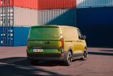 Volkswagen Transporter T7 van 1