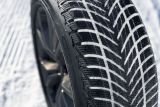 Goodyear UltraGrip Performance 3 zima