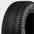 Goodyear UltraGrip Performance 3