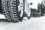 Nokian Tyres Snowprooof C