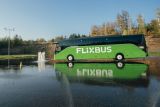 Flixbus Brno 1