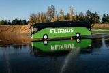 Flixbus Brno 3