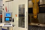 Breton Matrix 1000 2 T DD K30 highspeed multipurpose CNC MC