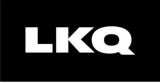 LOGO LKQ 2