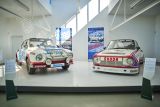 250304-50-years-of-the-Skoda-130-RS-1_da048983