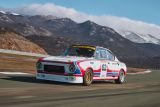 250304-50-years-of-the-Skoda-130-RS-2_7595a7e3
