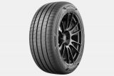 Goodyear Eagle F1 Asymmetric 6 product