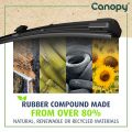 Valeo Canopy compound