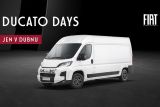 Ducato Days 2025