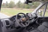 Fiat Professional Ducato in