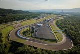 Autodrom Most  3