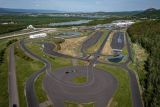Autodrom Most  5