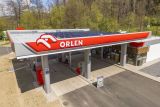 Orlen FVE